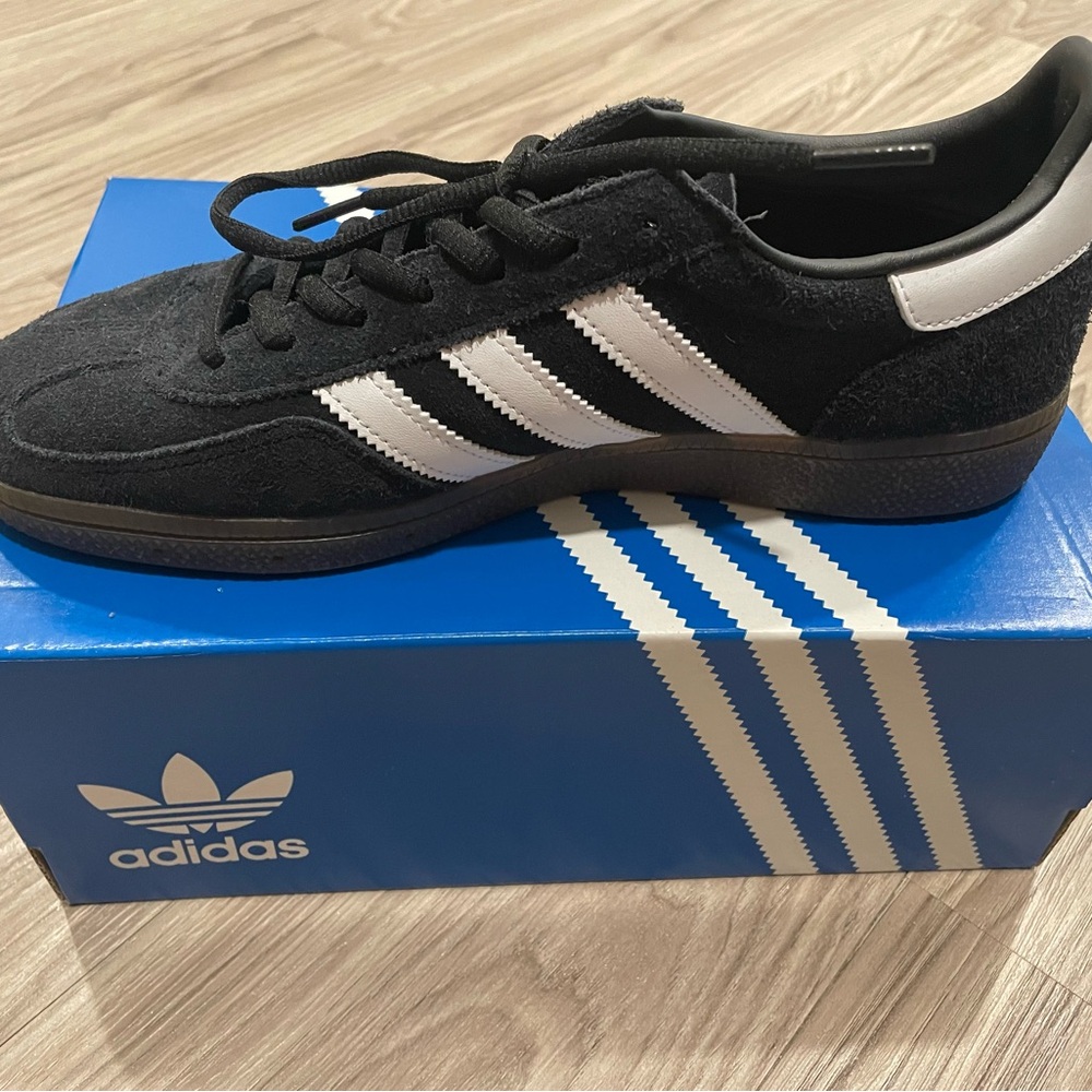 Adidas Unisex Handball Spezials